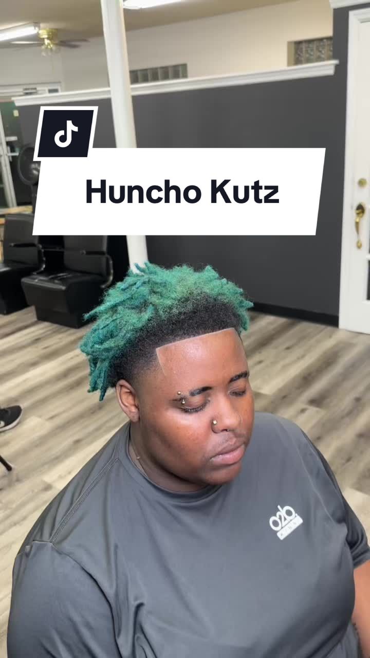 @Ty Huncho😈
