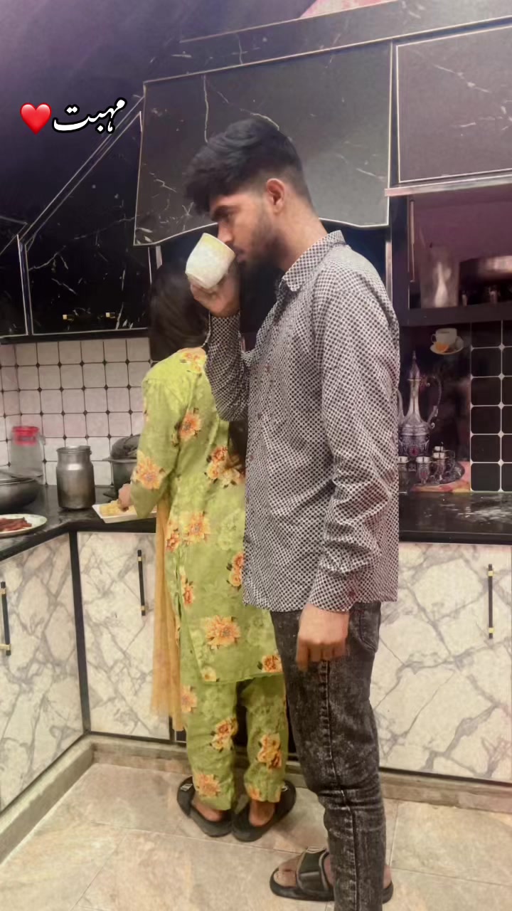 @sahilfamily77