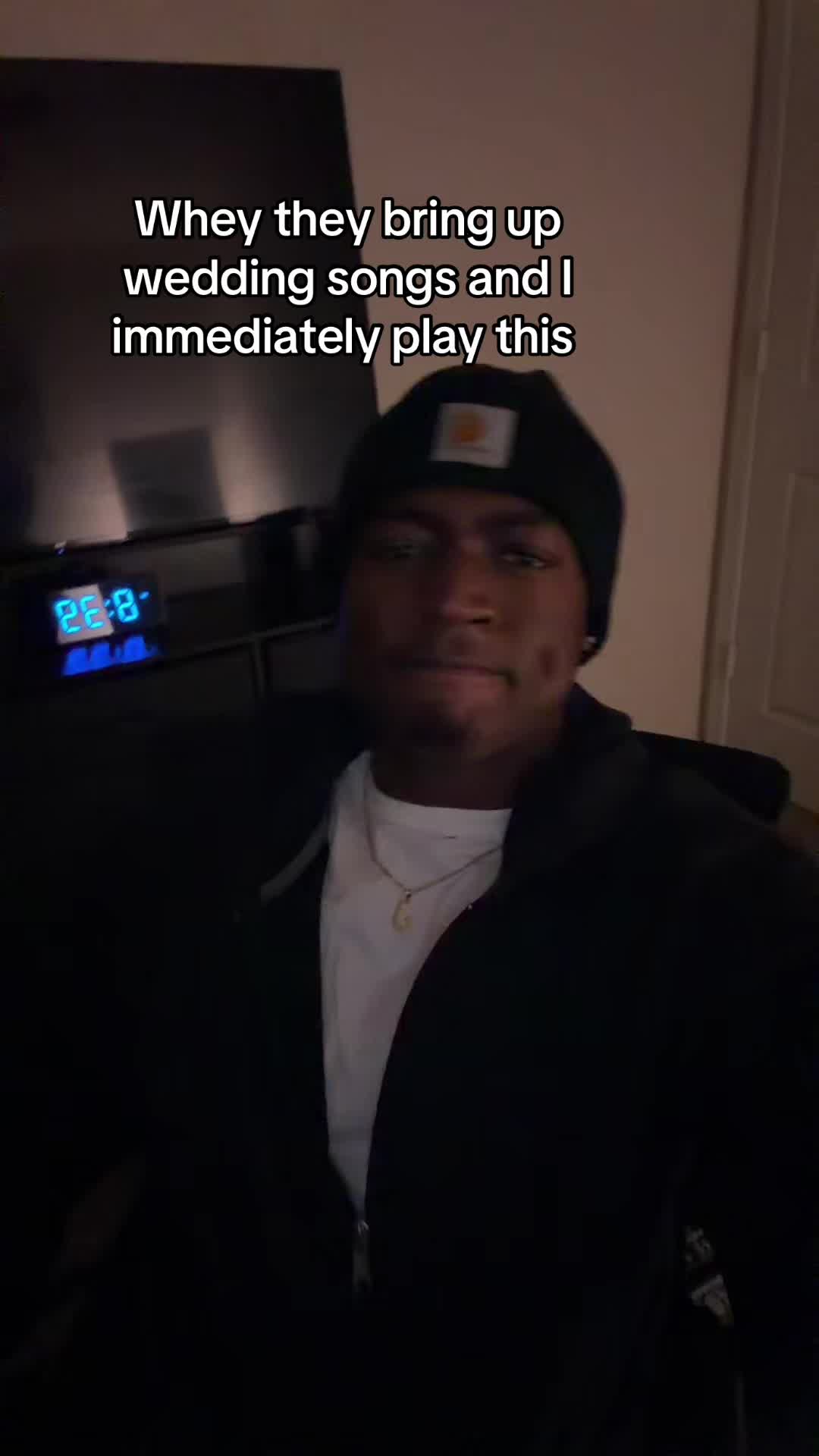 @JRob🥷
