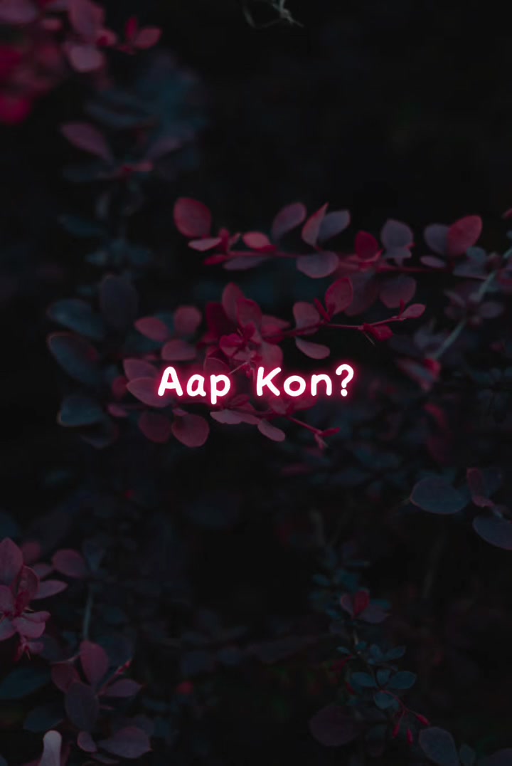 @༄𝑯𝑬𝑬𝑹༄