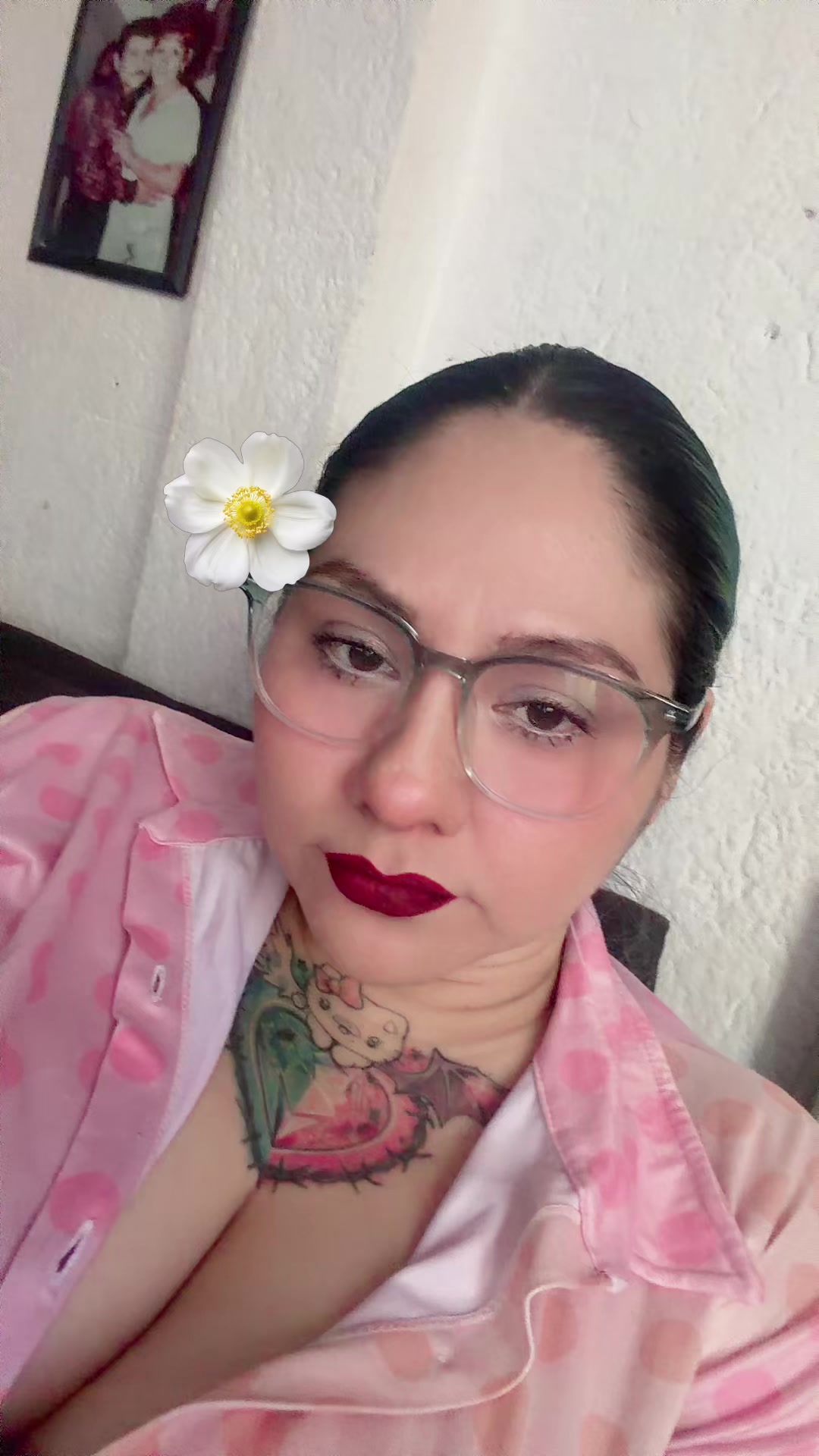 @Vithiabonails