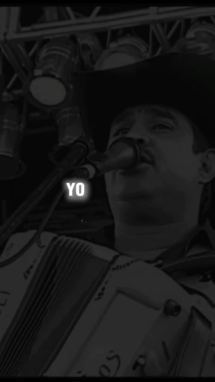 @danieljimenez