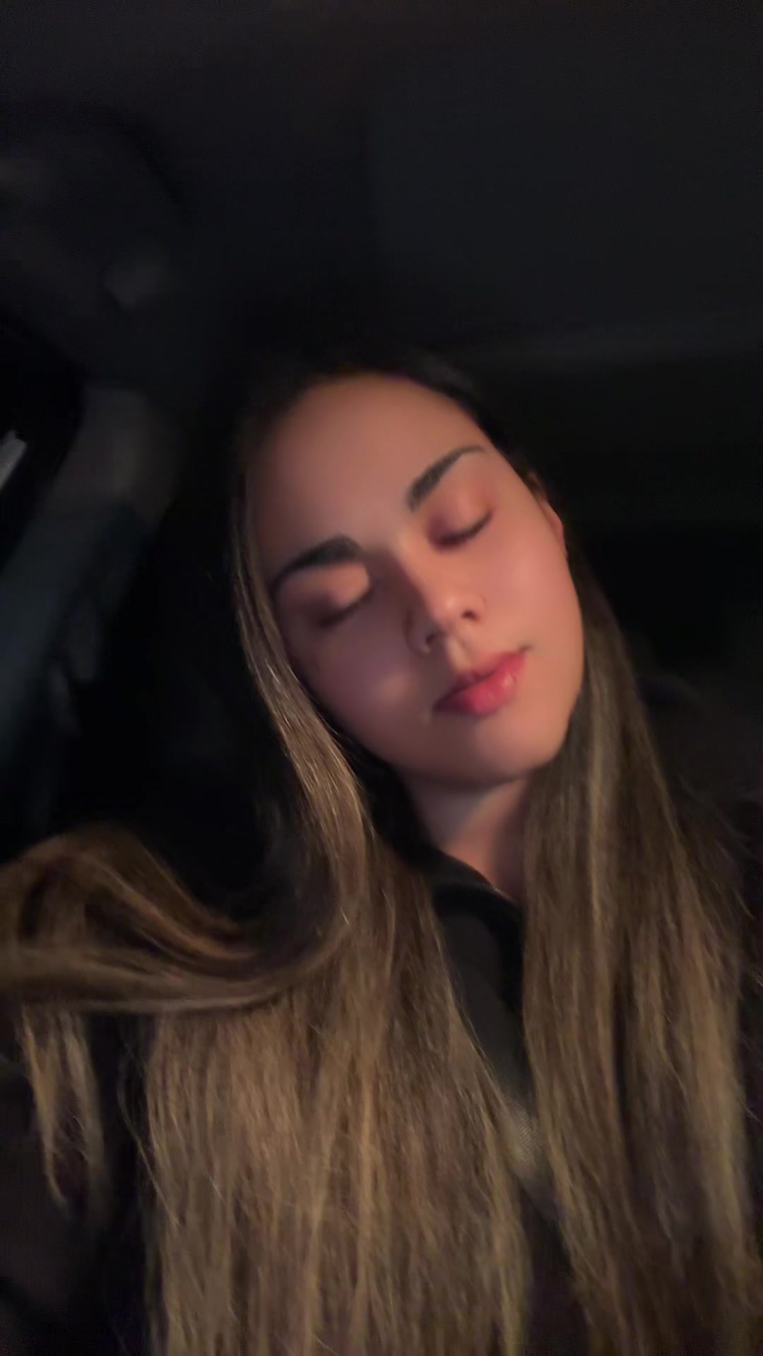 @Domonique