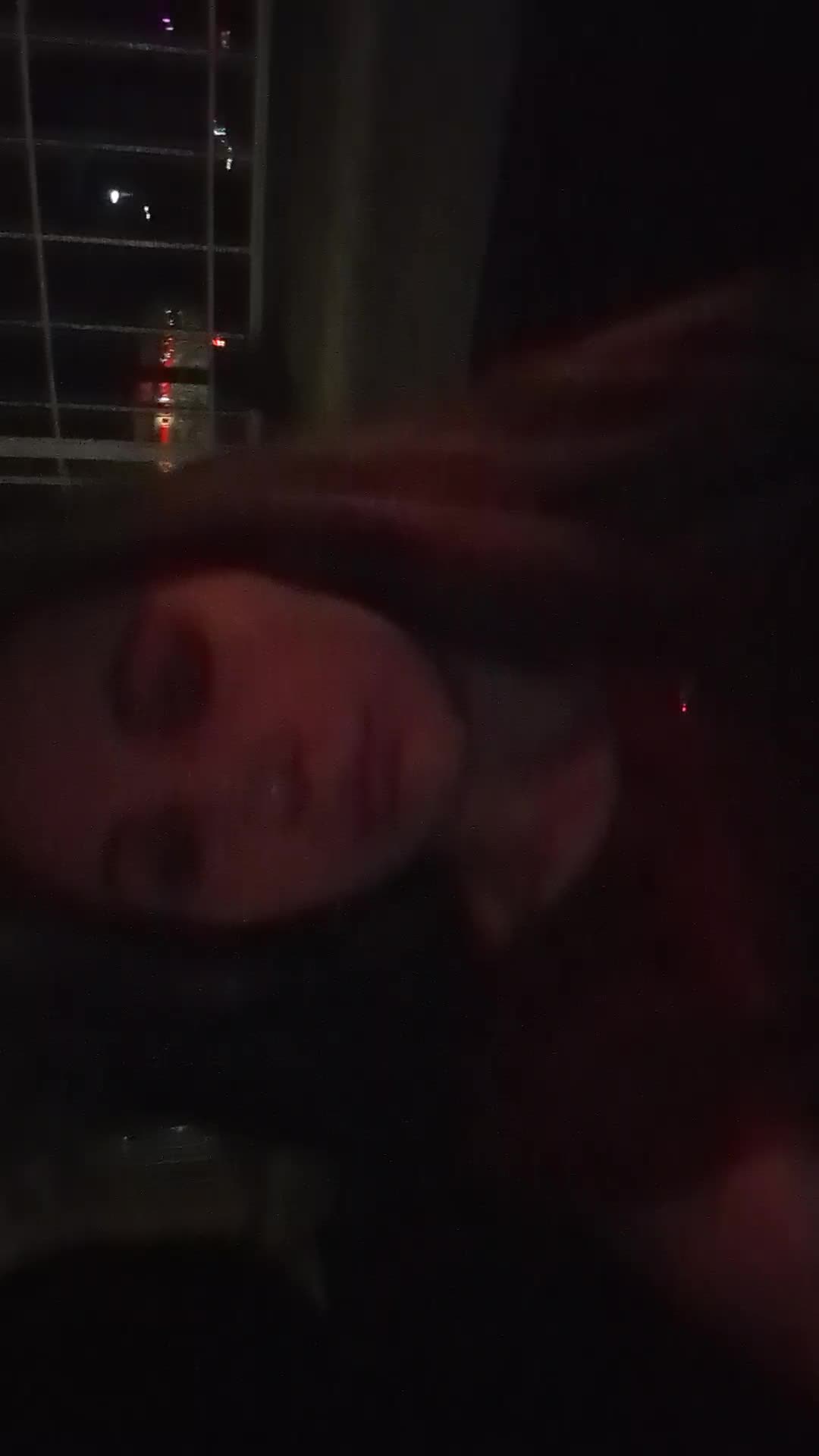 @Lexi