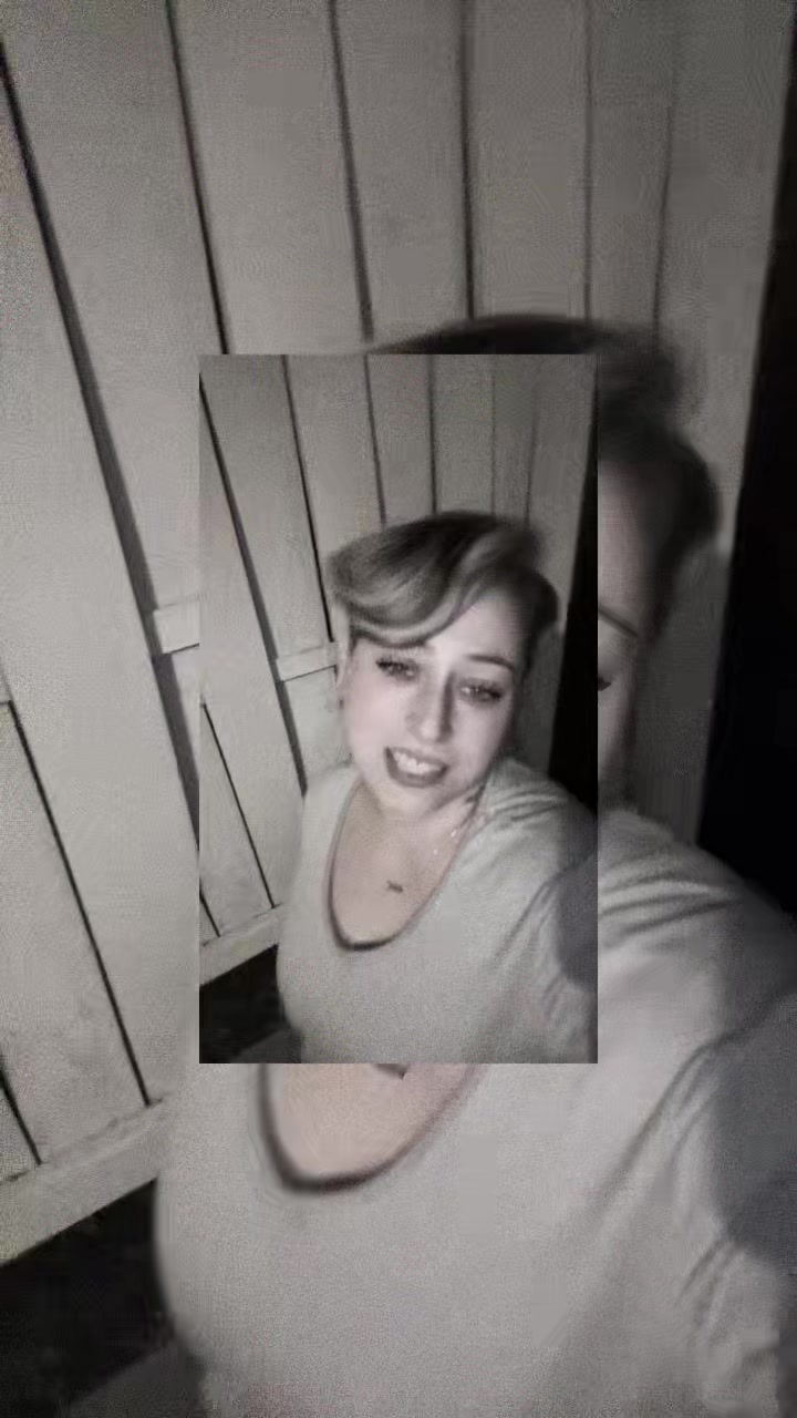 @Tawni Oberschelp