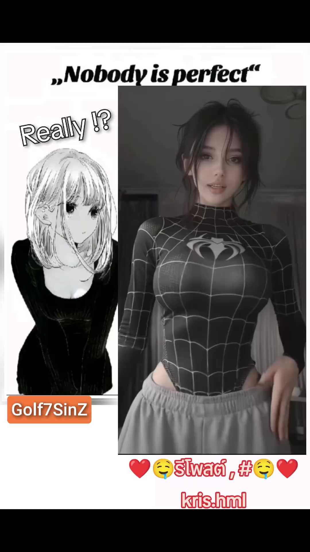 @Golf7SinZ