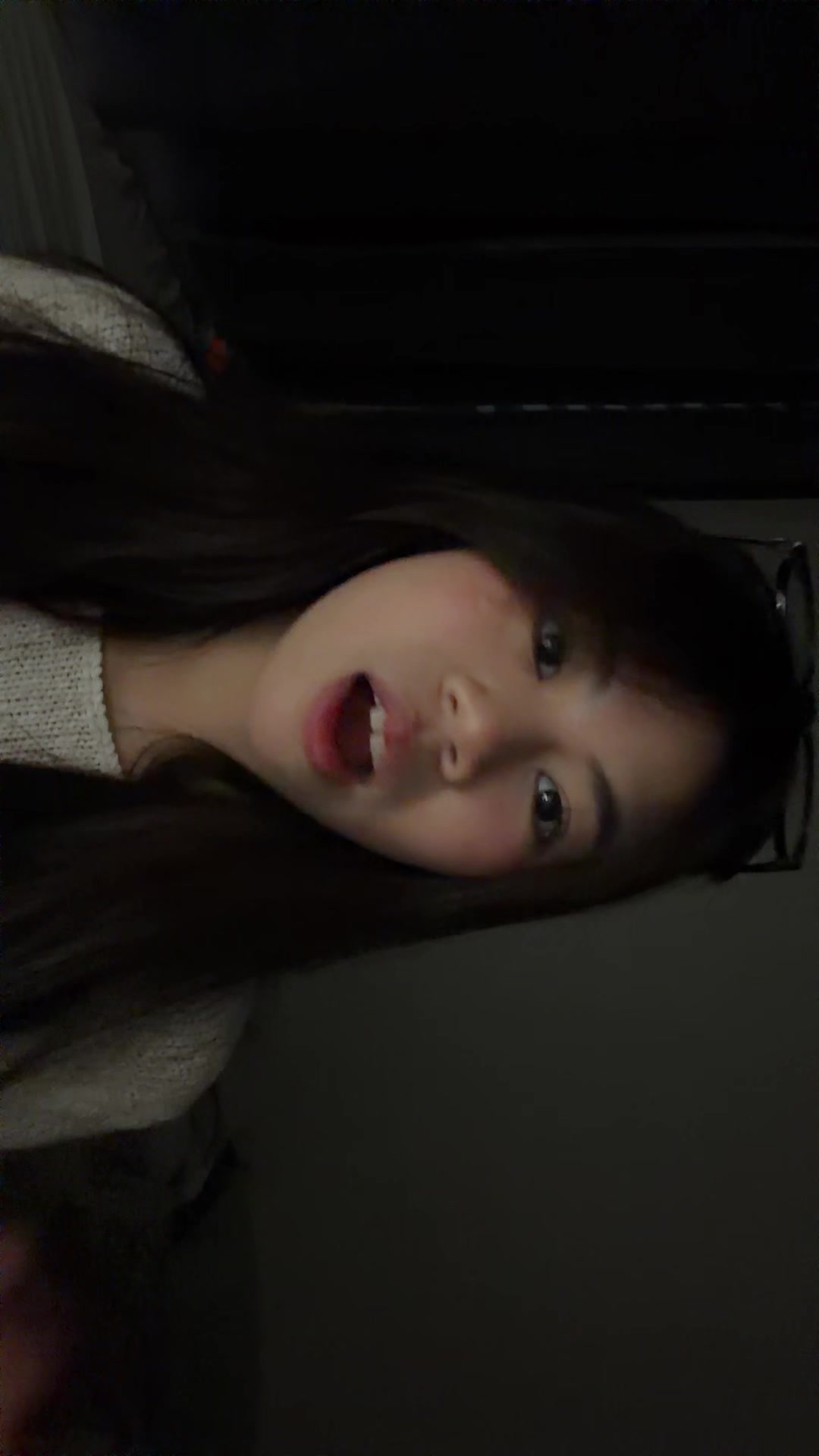 @bb_bb2030