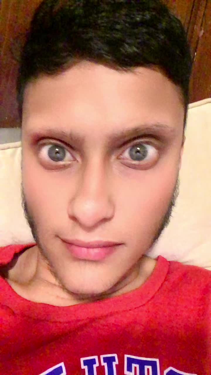 @jeshkumar888