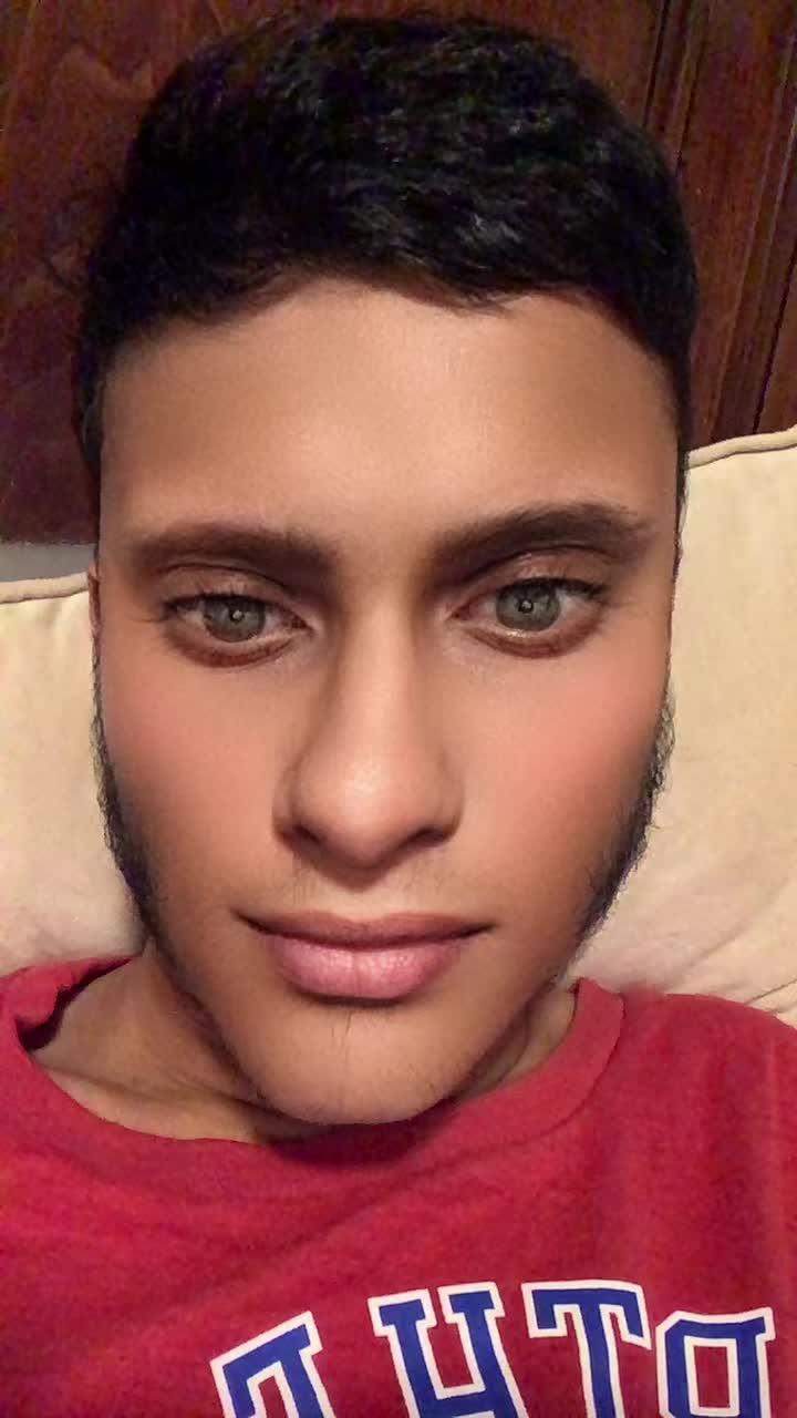 @jeshkumar888