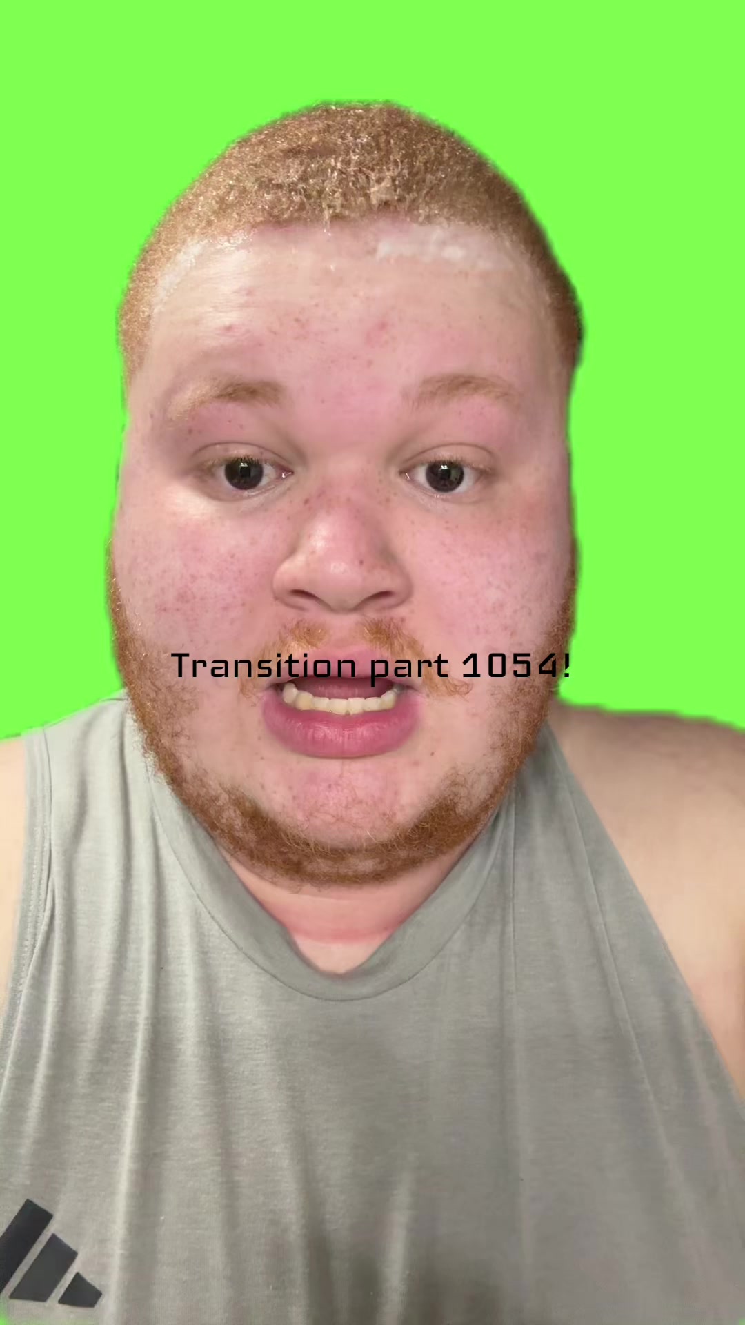 @TetrisFan2026 Studios