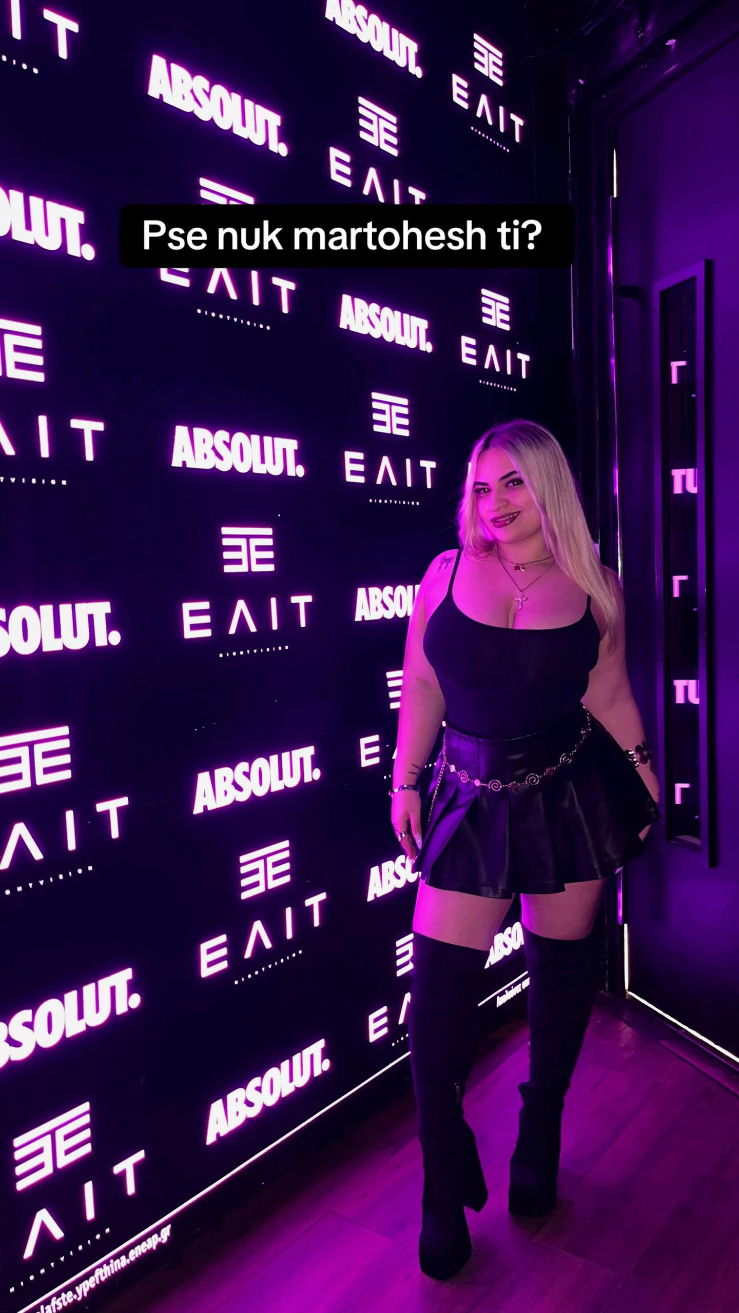 @Elenaki sosoli