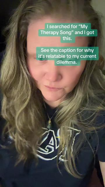 @ScarlettLady