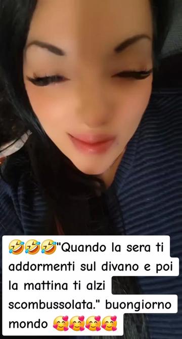 @💫💥➳ м&iota;ѕѕ_к&alpha;ям&alpha;_88  ➳﹌♡💥💫&alpha;ѕ
