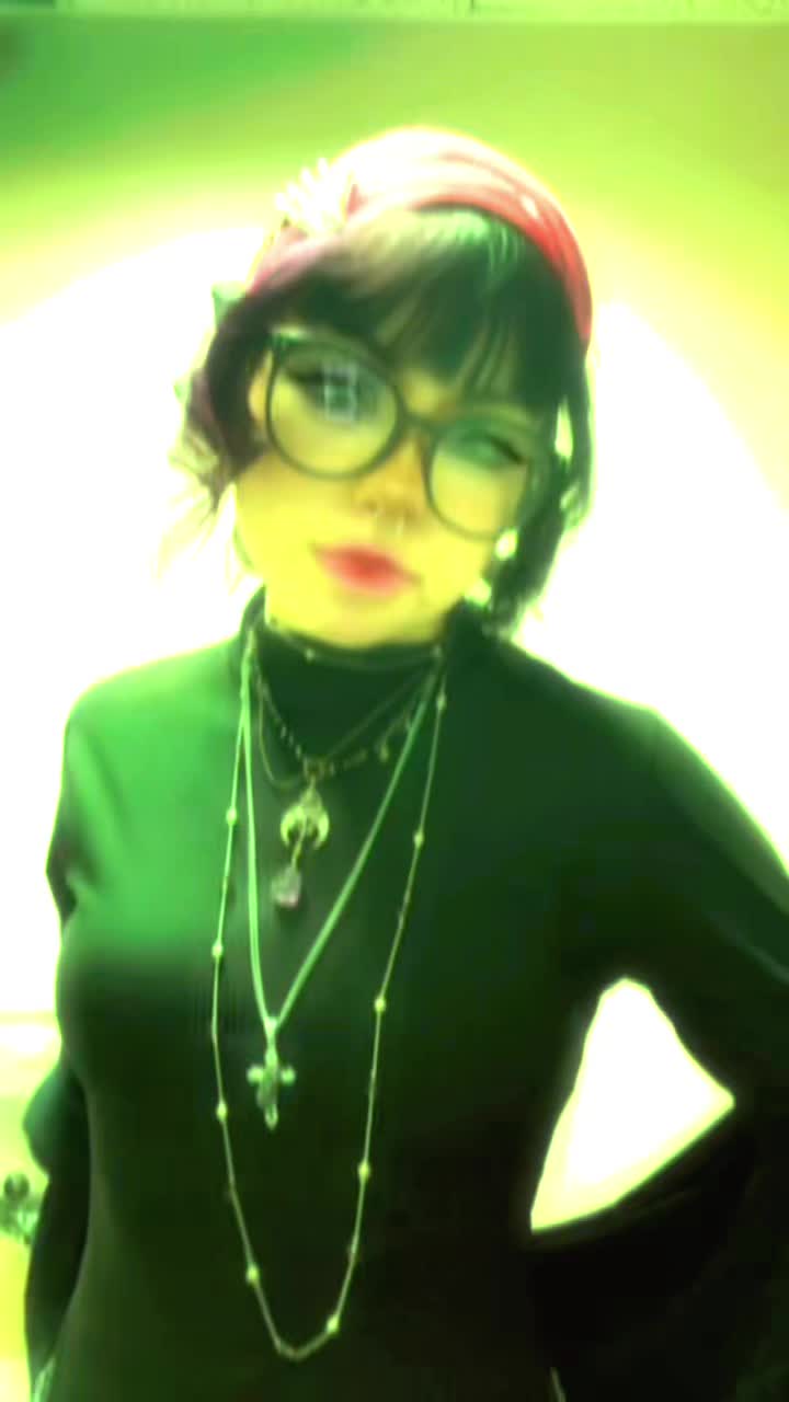 @🎶🍃✮ℬ𝑒𝑒✮🍃🎶