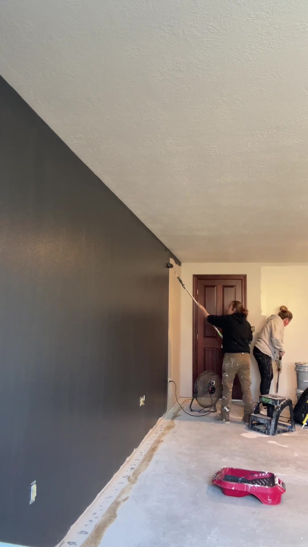 @revivalrenovations