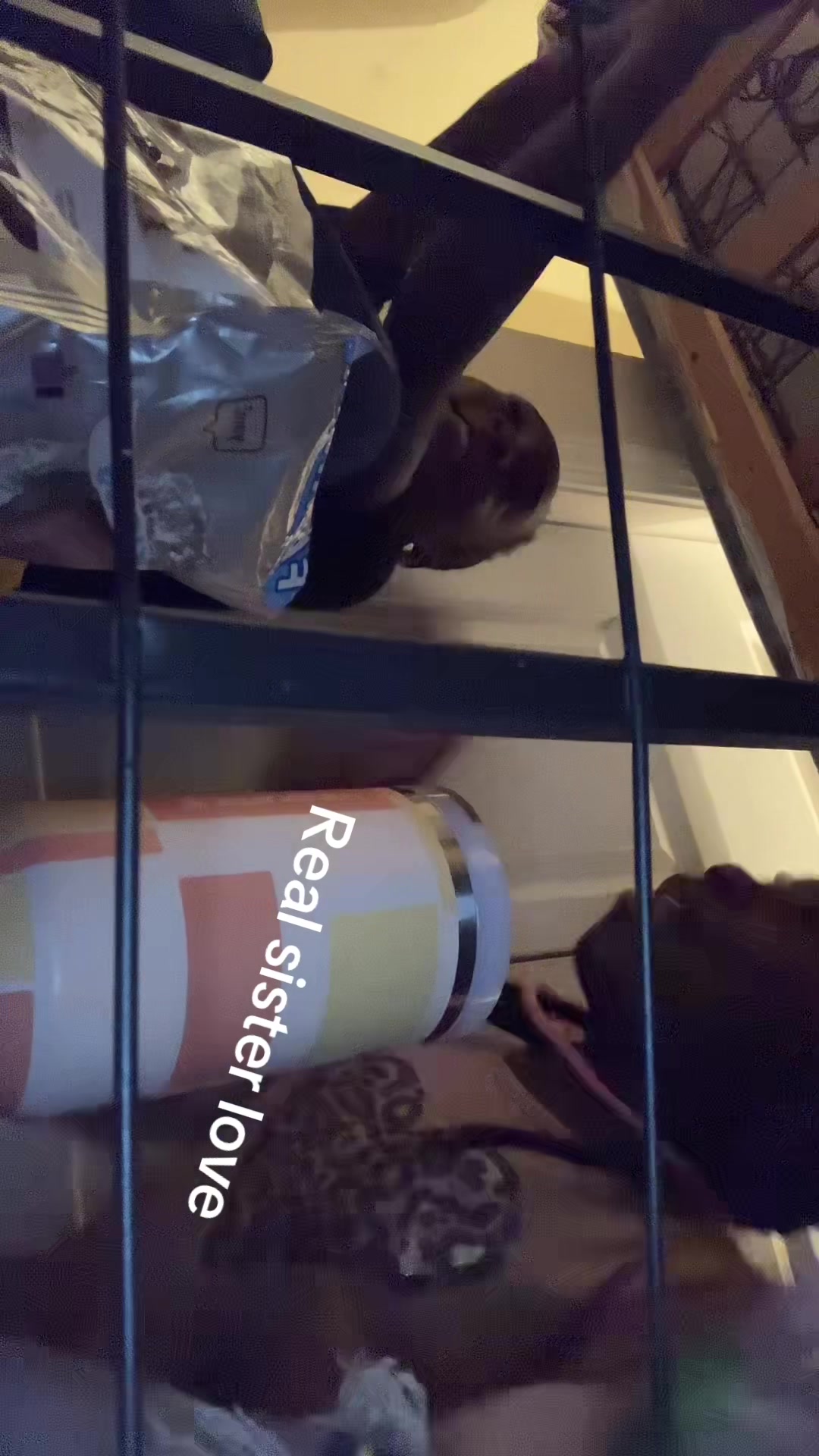 @inicole.