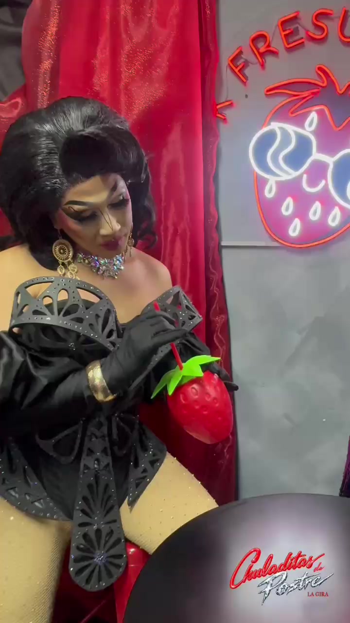 @NaylaDowns
