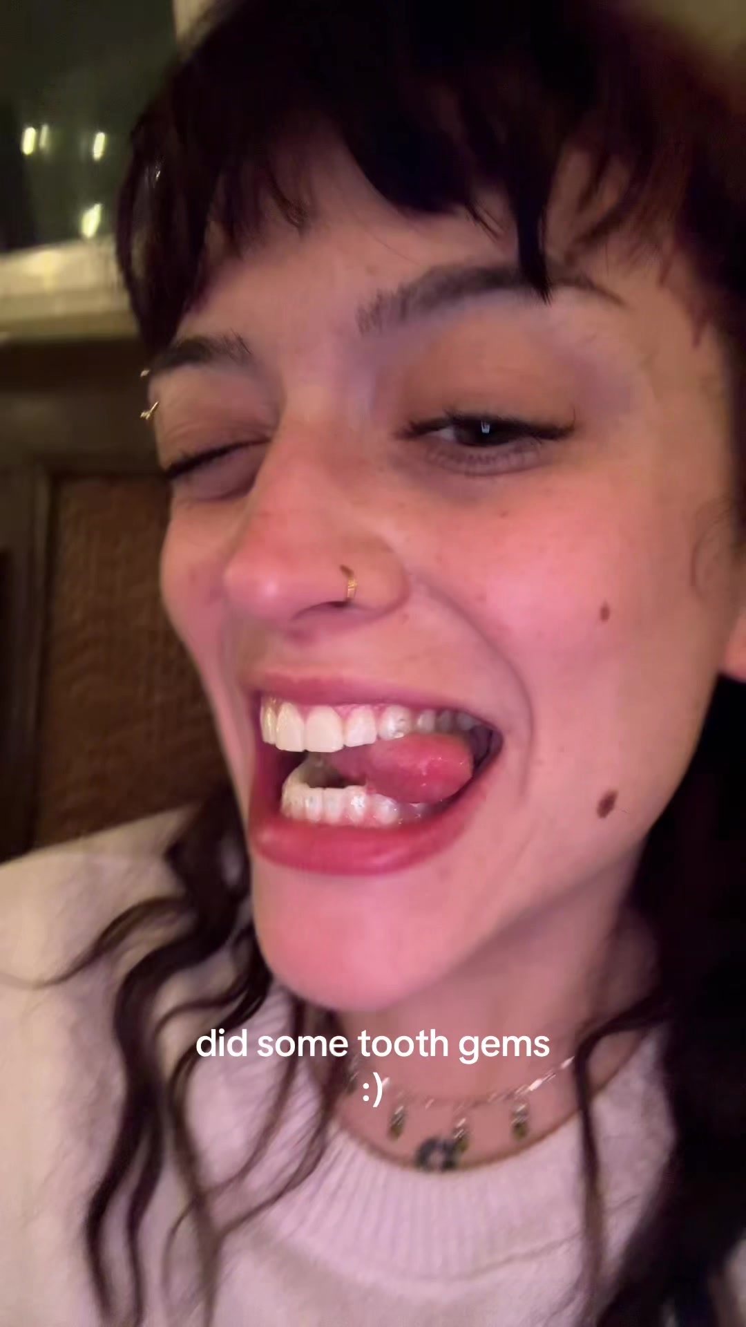 @lennieslore