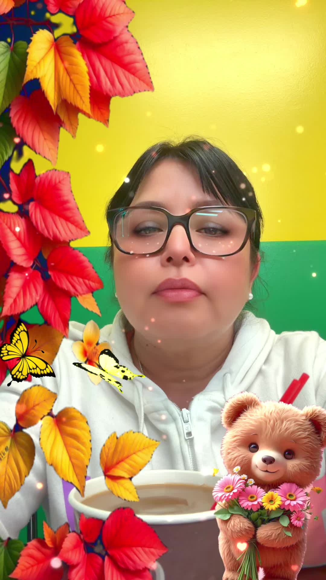 @user5599071030764