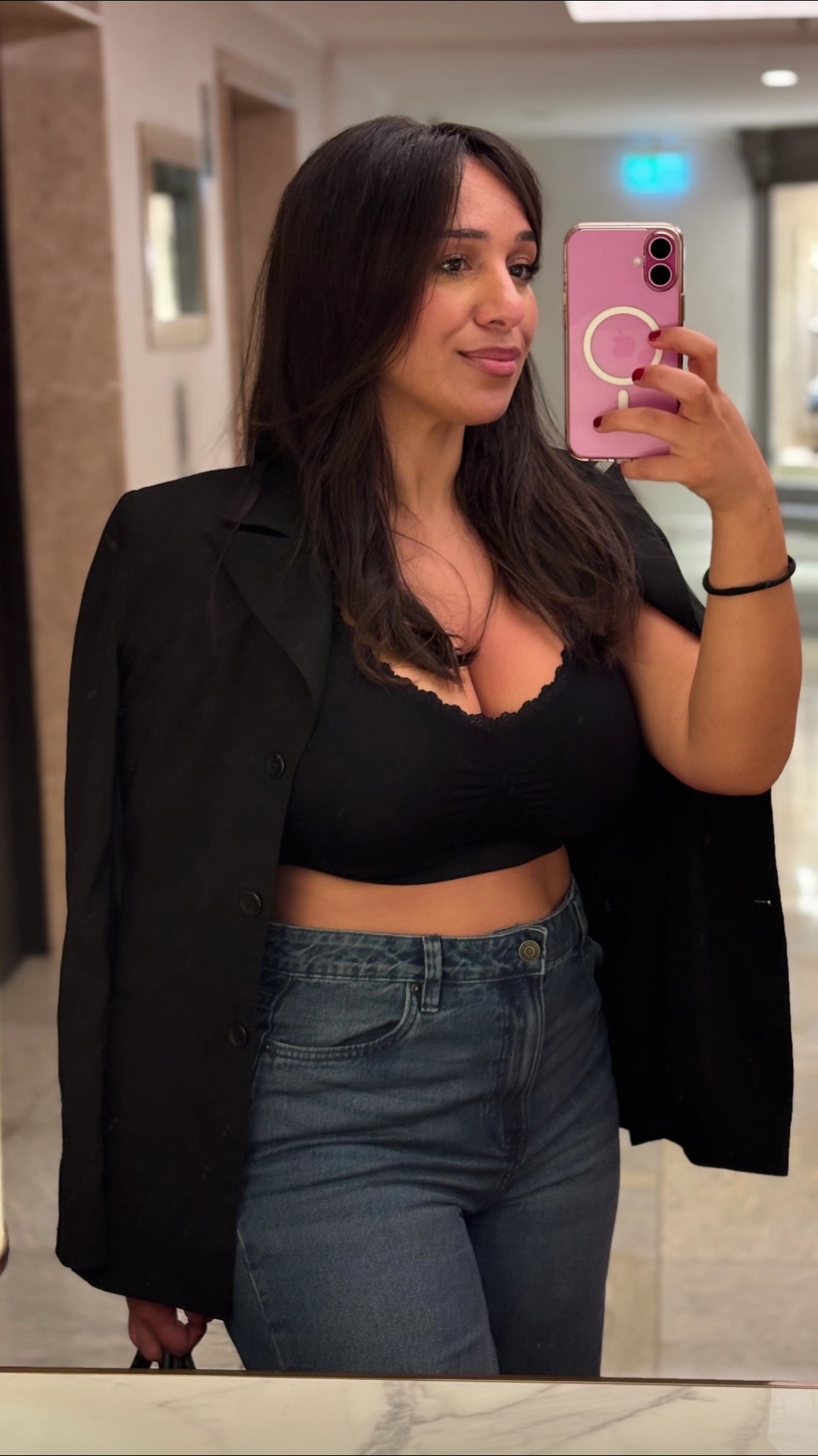 @Aouadi_Chayma