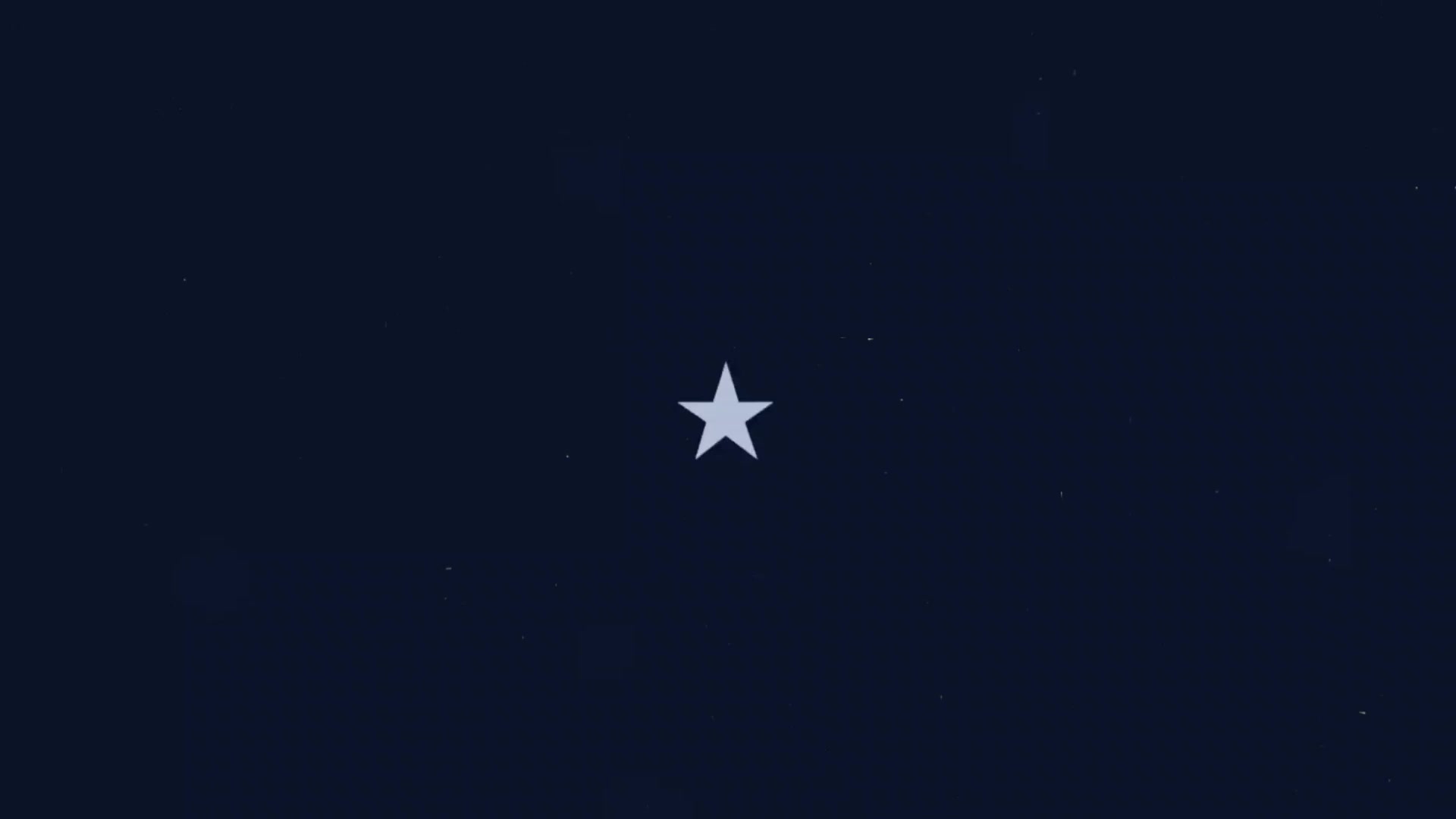 @⋆ᑲr᥆ᥕᥒ_7⋆🎧