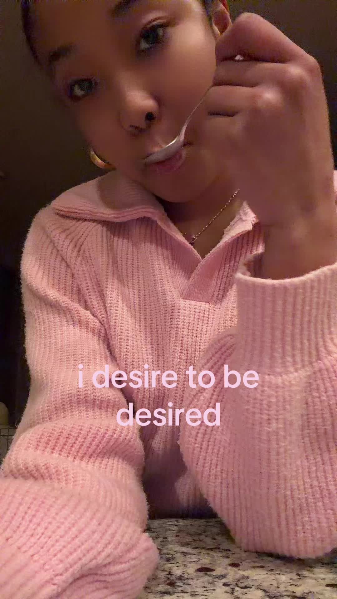 @a
