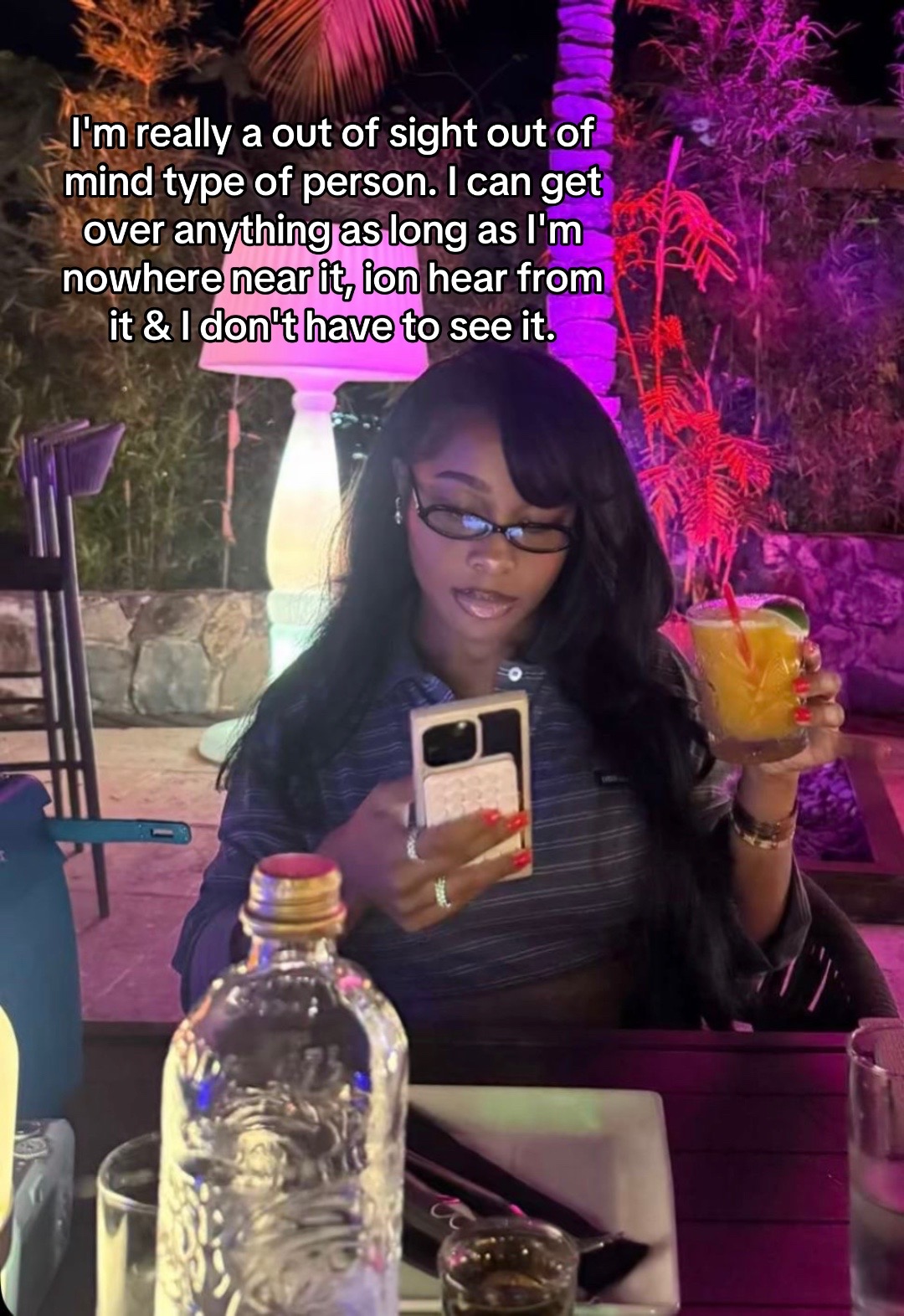 @digitaldiaries