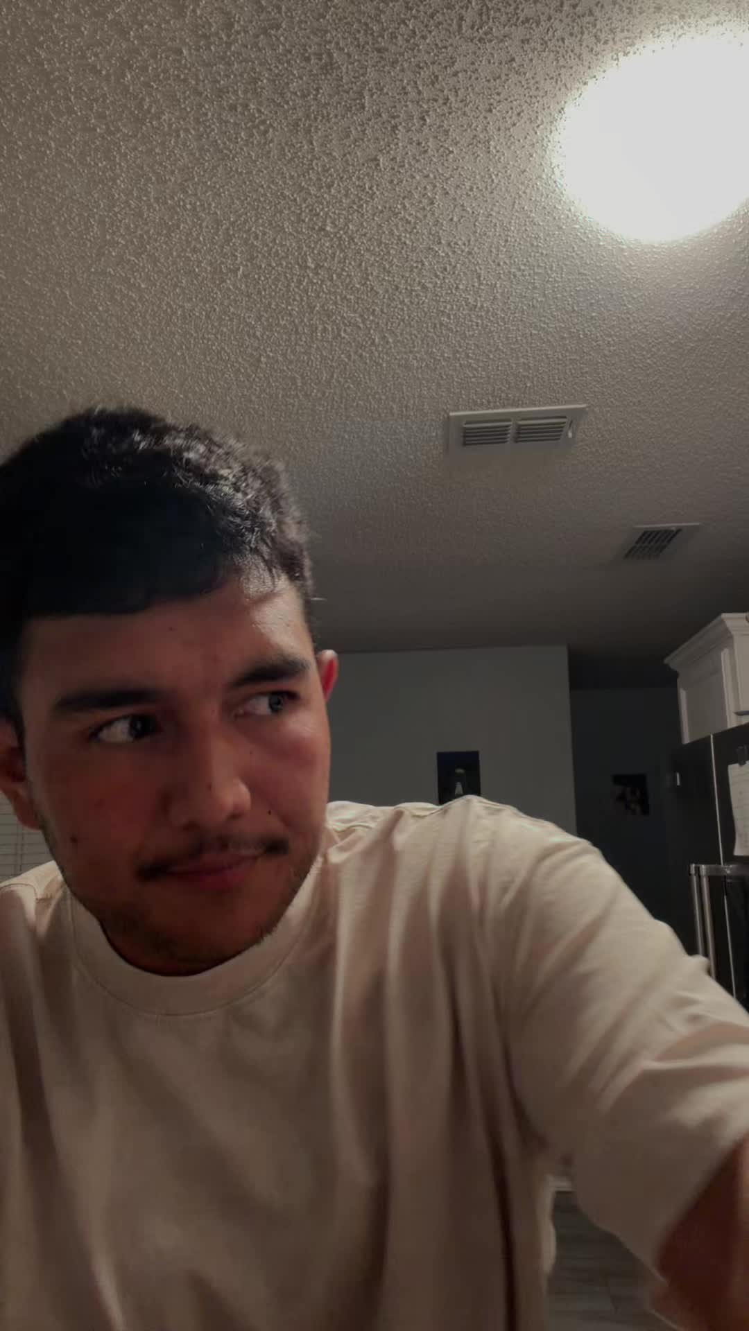 @Manuel Guerrero