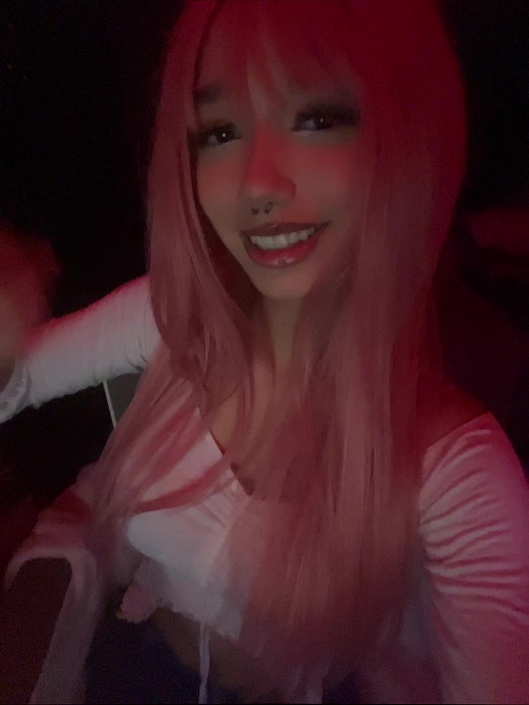 @haiii:3
