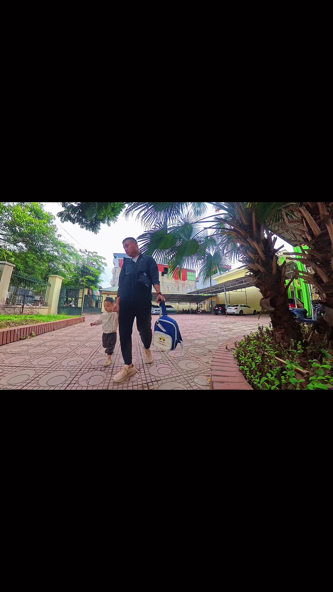 @Hồng Văn