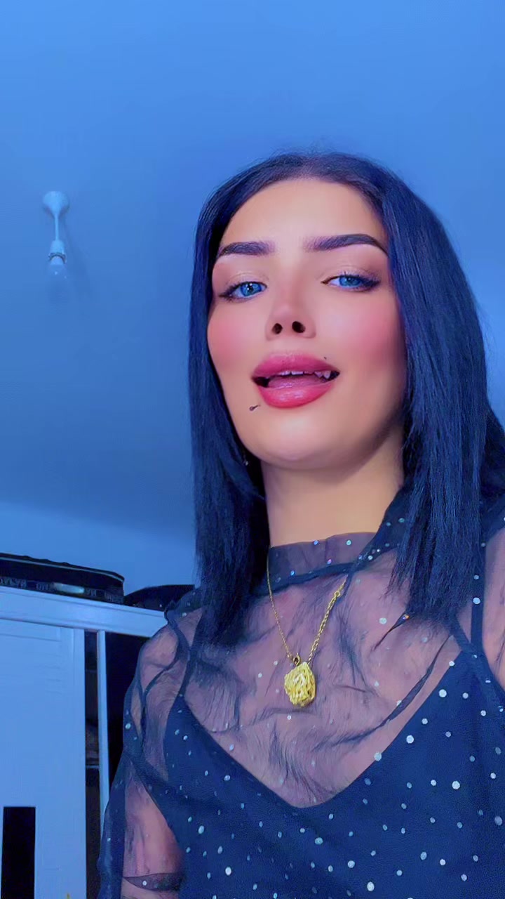 @🐆🪬ℛ𝑜𝓊𝒻𝒶𝒾𝒟𝒶_𝒢𝒽𝑒🪬🐆