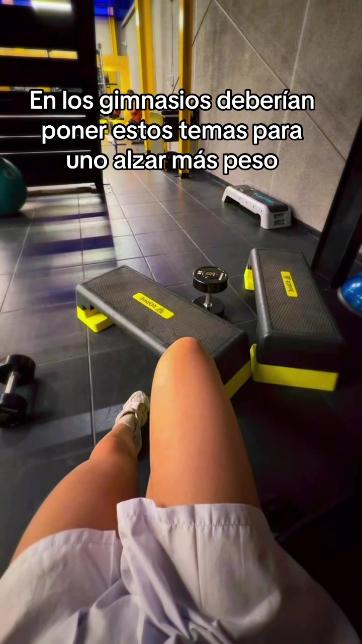@Karenjbello