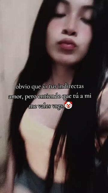 @💜MaFer💜