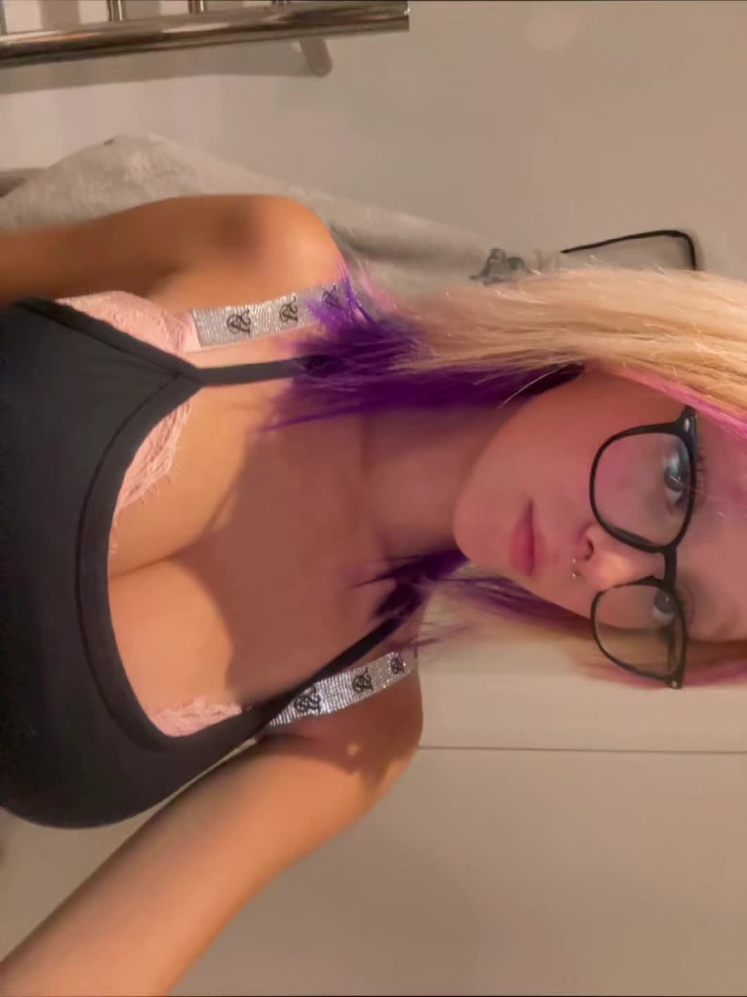 @Drbigtits