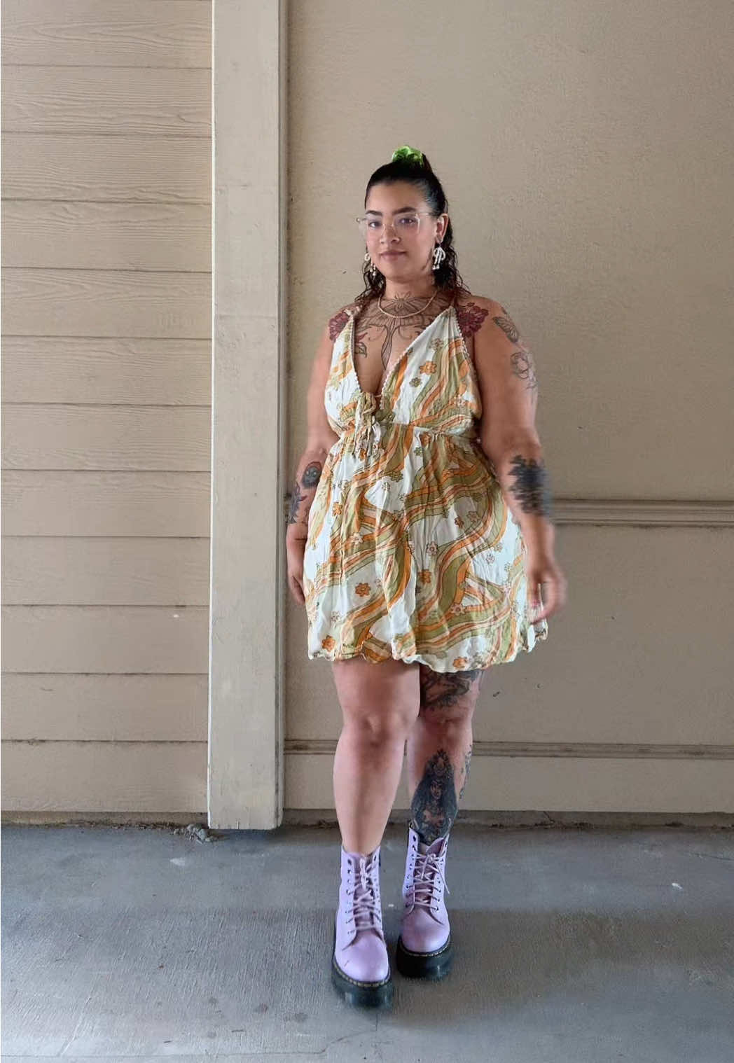 @Kailah🩵✨
