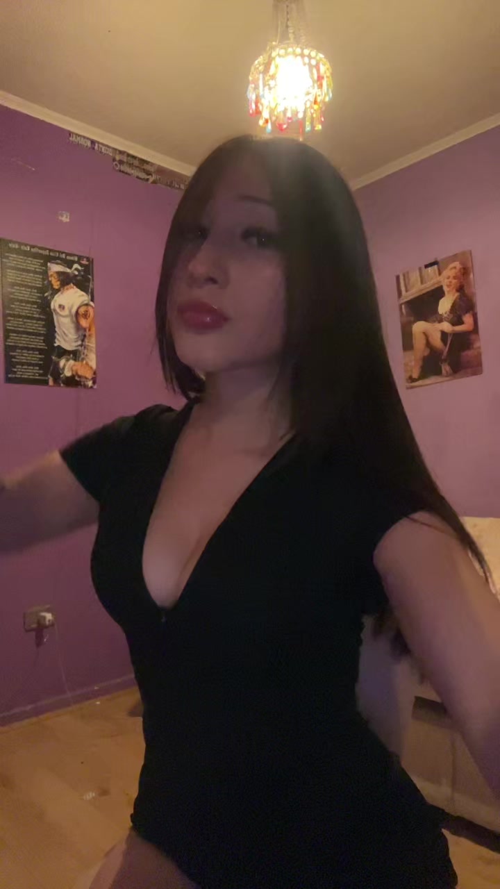 @𝒜𝓃𝓉𝑜𝓃𝒾𝒶