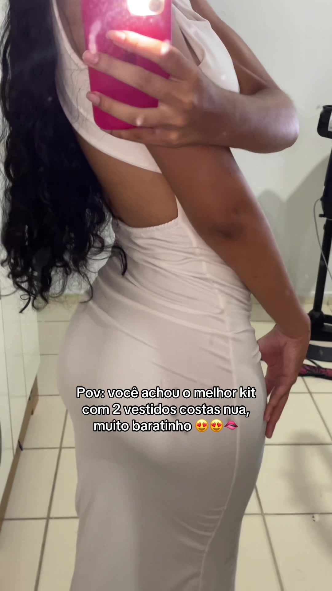 @𝗠𝗼𝗮𝗻𝘆