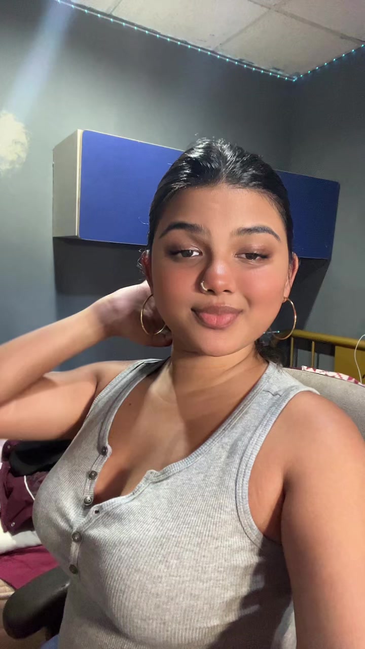 @NaTasha🩷