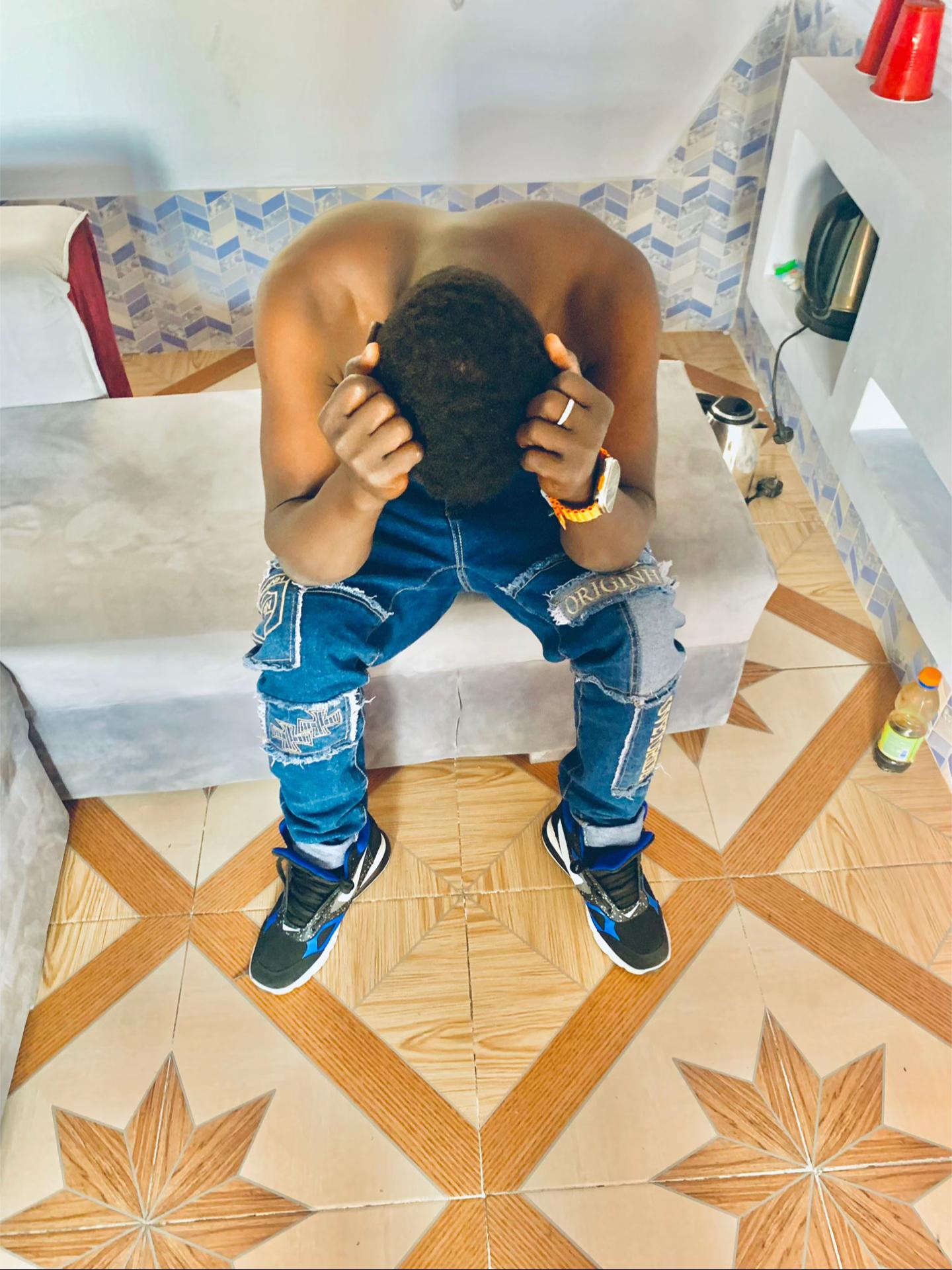 @𝟐𝐏𝐌.𝐂𝐎𝐌 &reg;️🇺🇸💵🎱⚡️⚡️