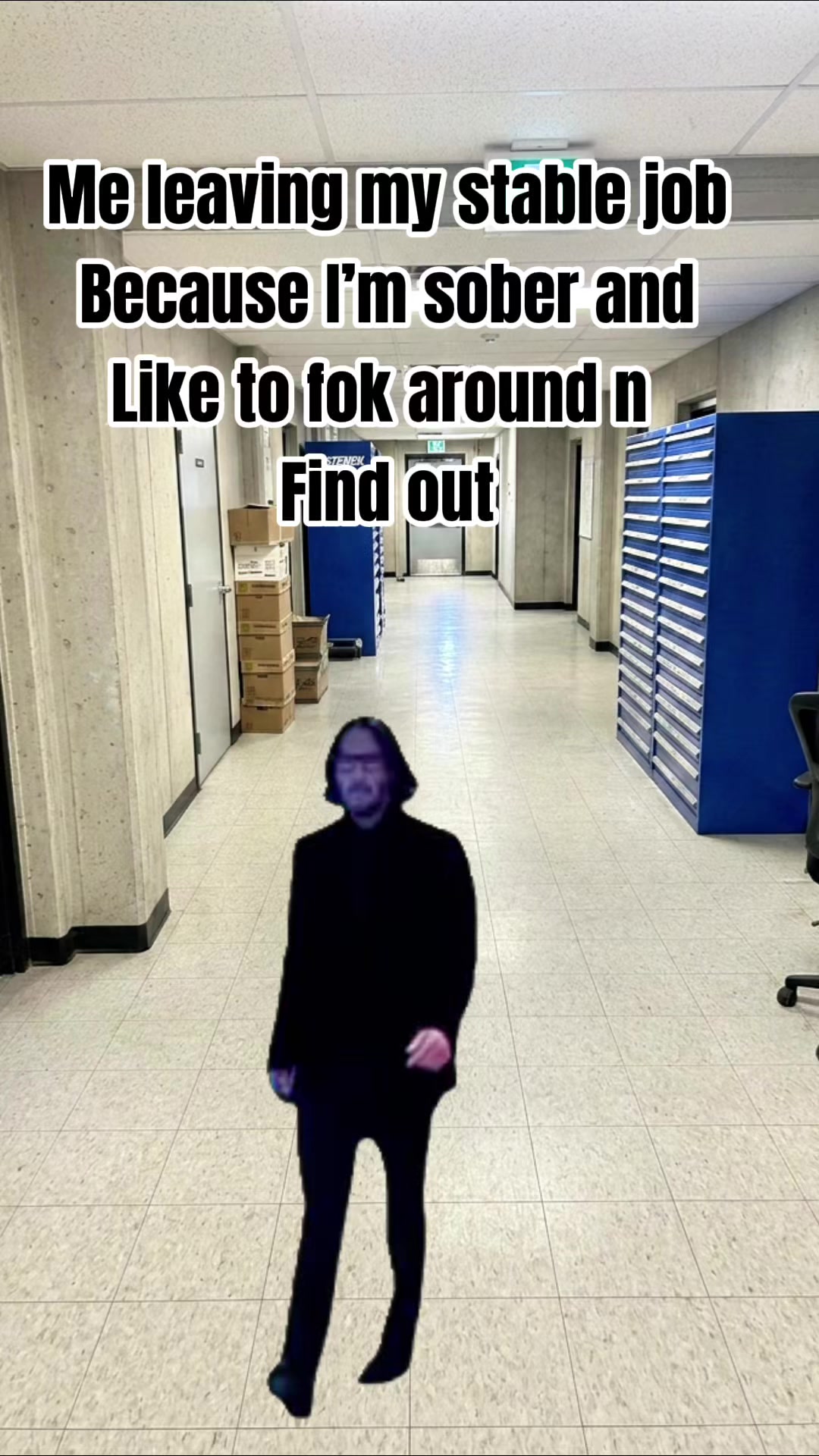 @DeadlyUncleVibes