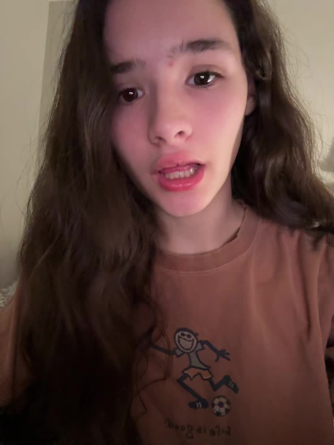 @triniti 𝜗𝜚