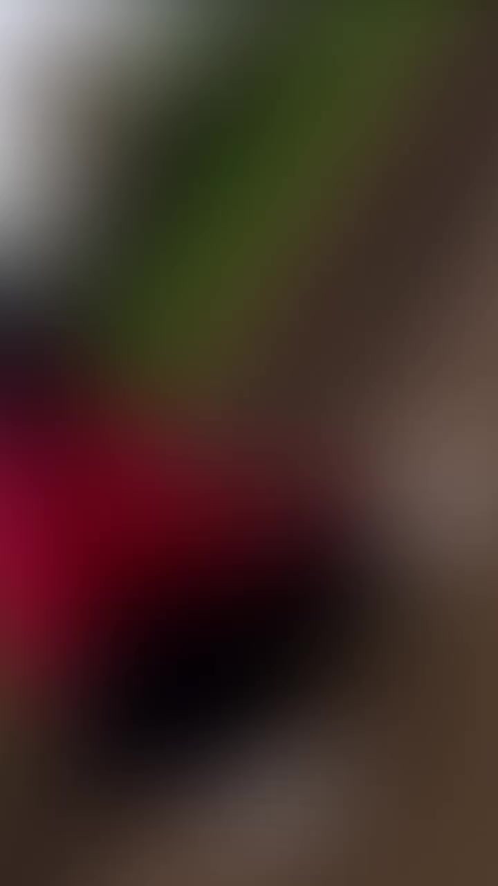 @bianka