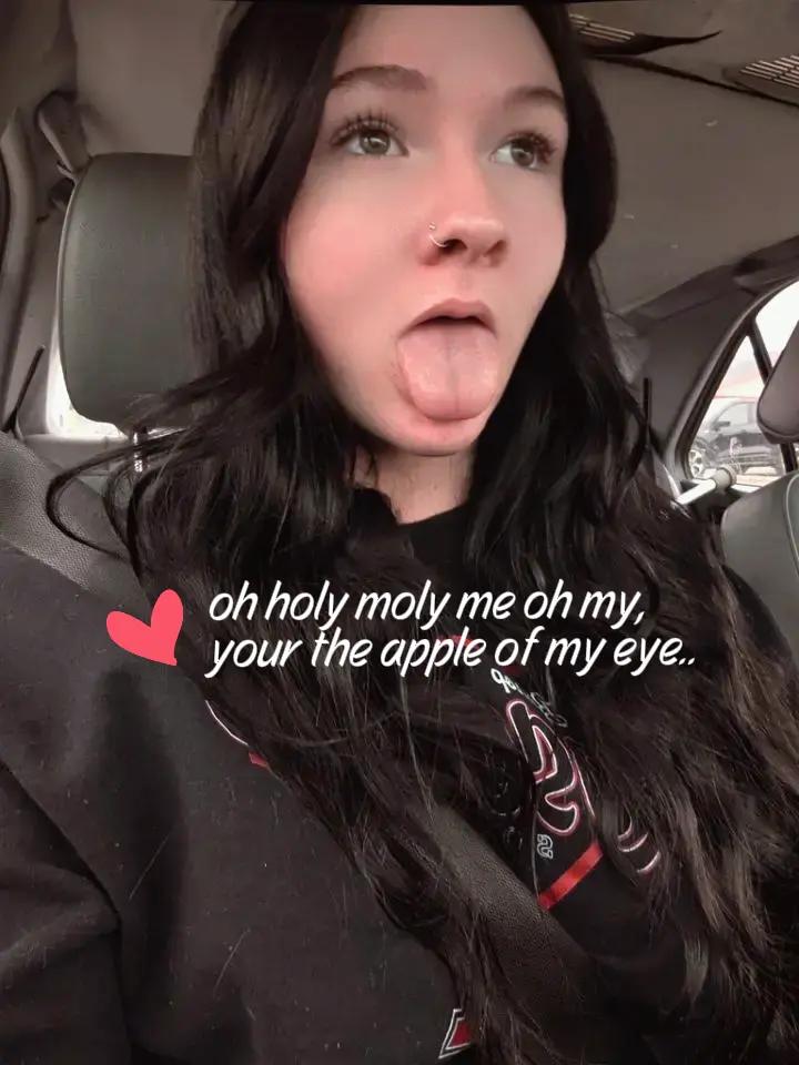 @dakota.h20