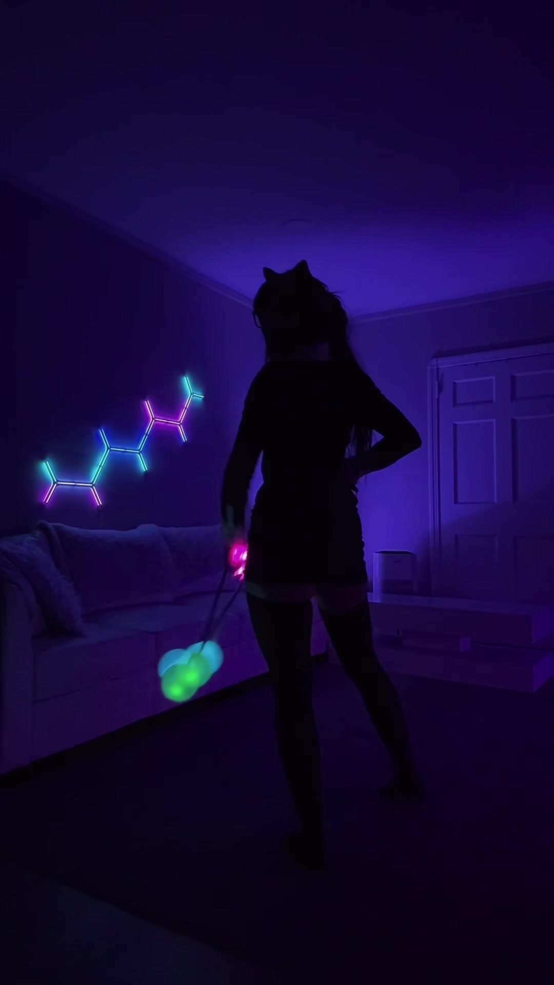 @Pyro.Kitten
