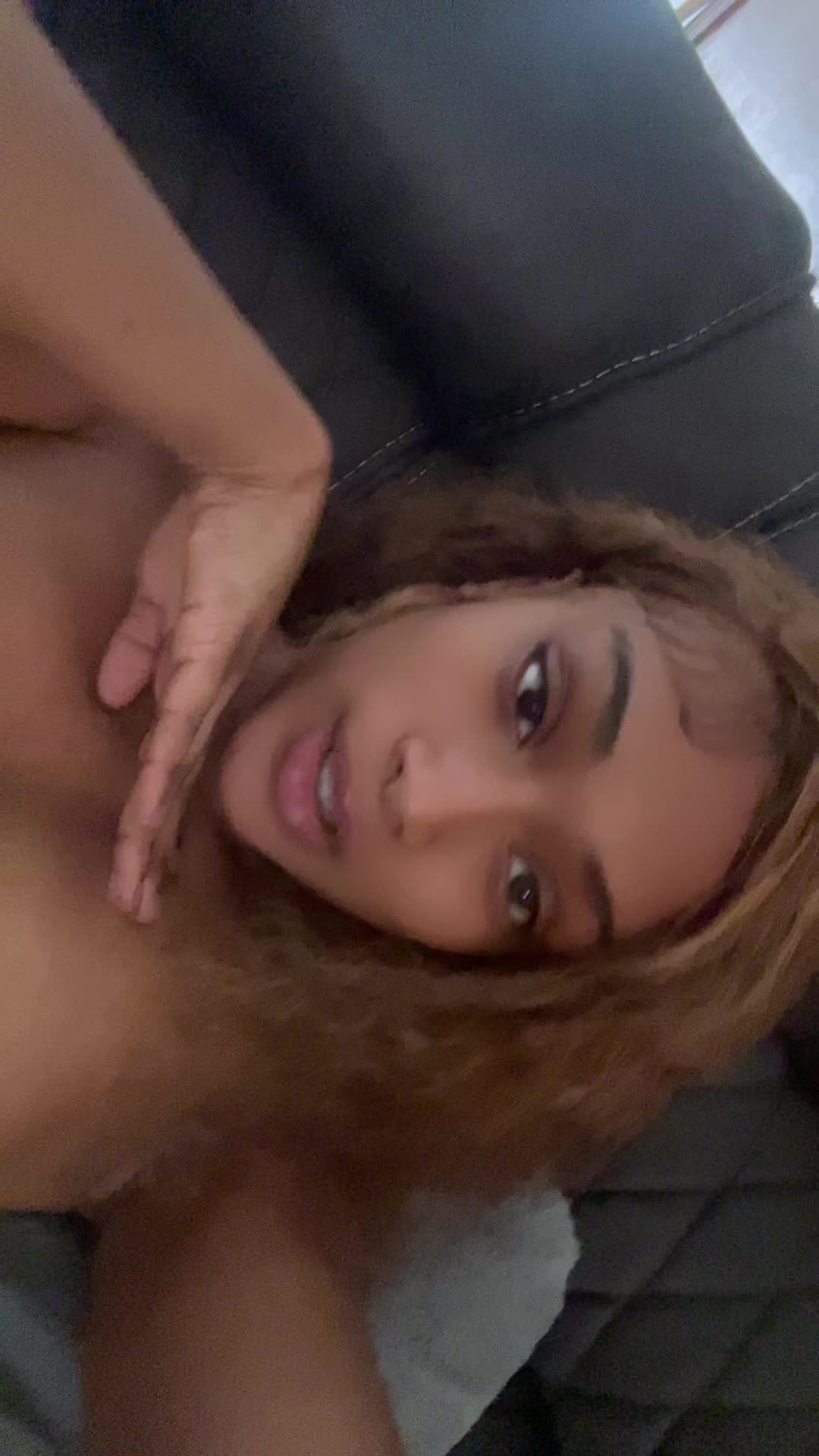 @carolinaibarra3953