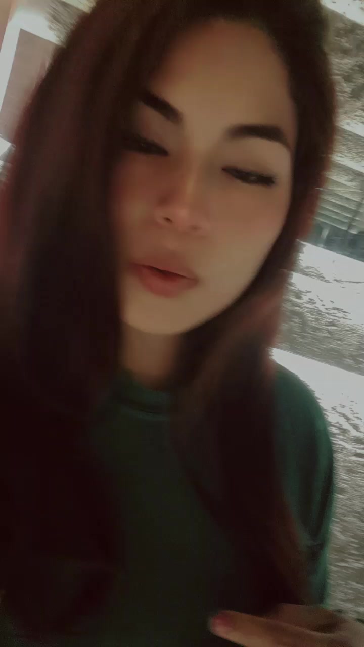 @Cristal.ect