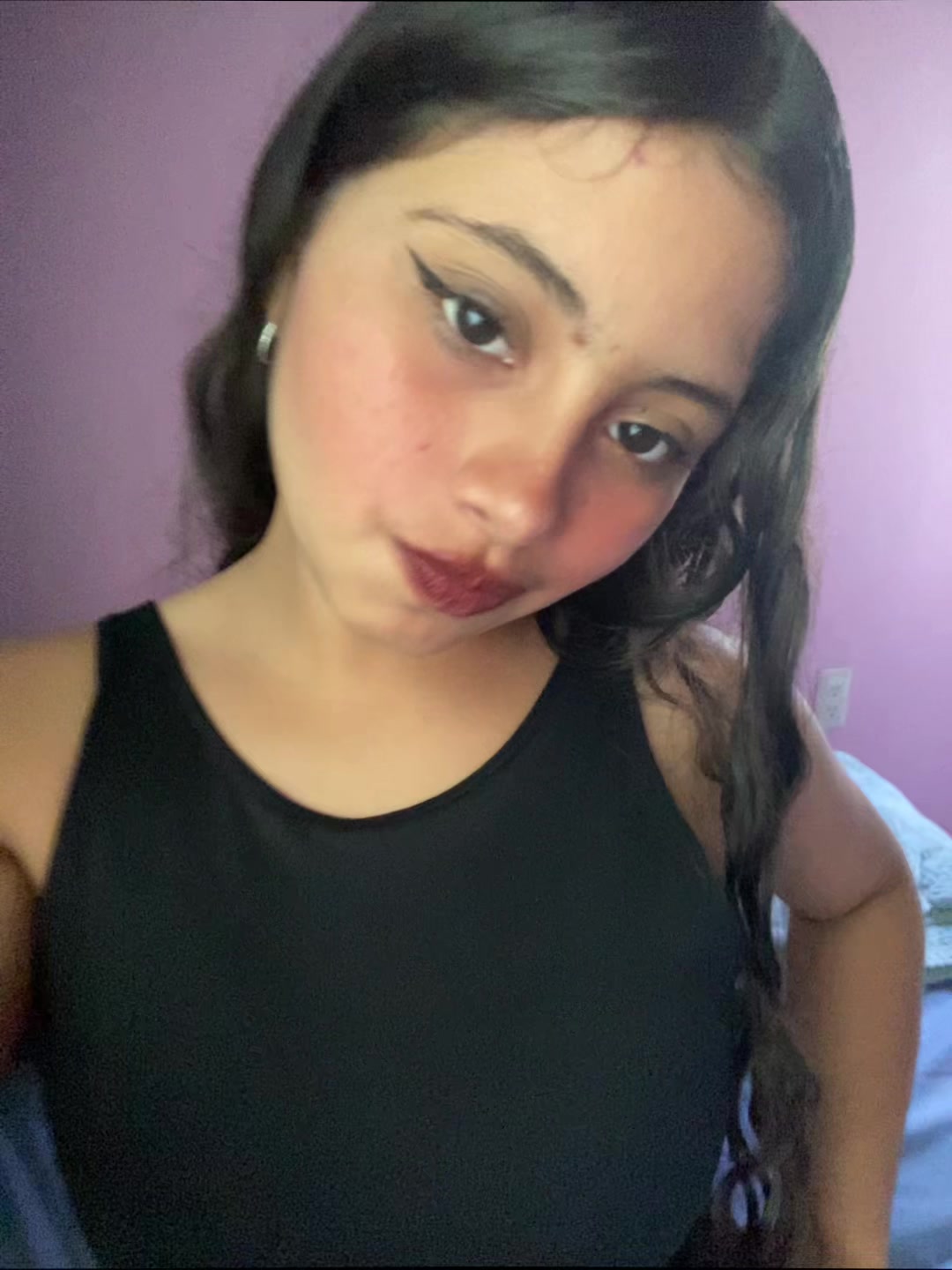 @Alejandra vf