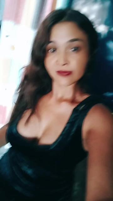 @ayumaswbk