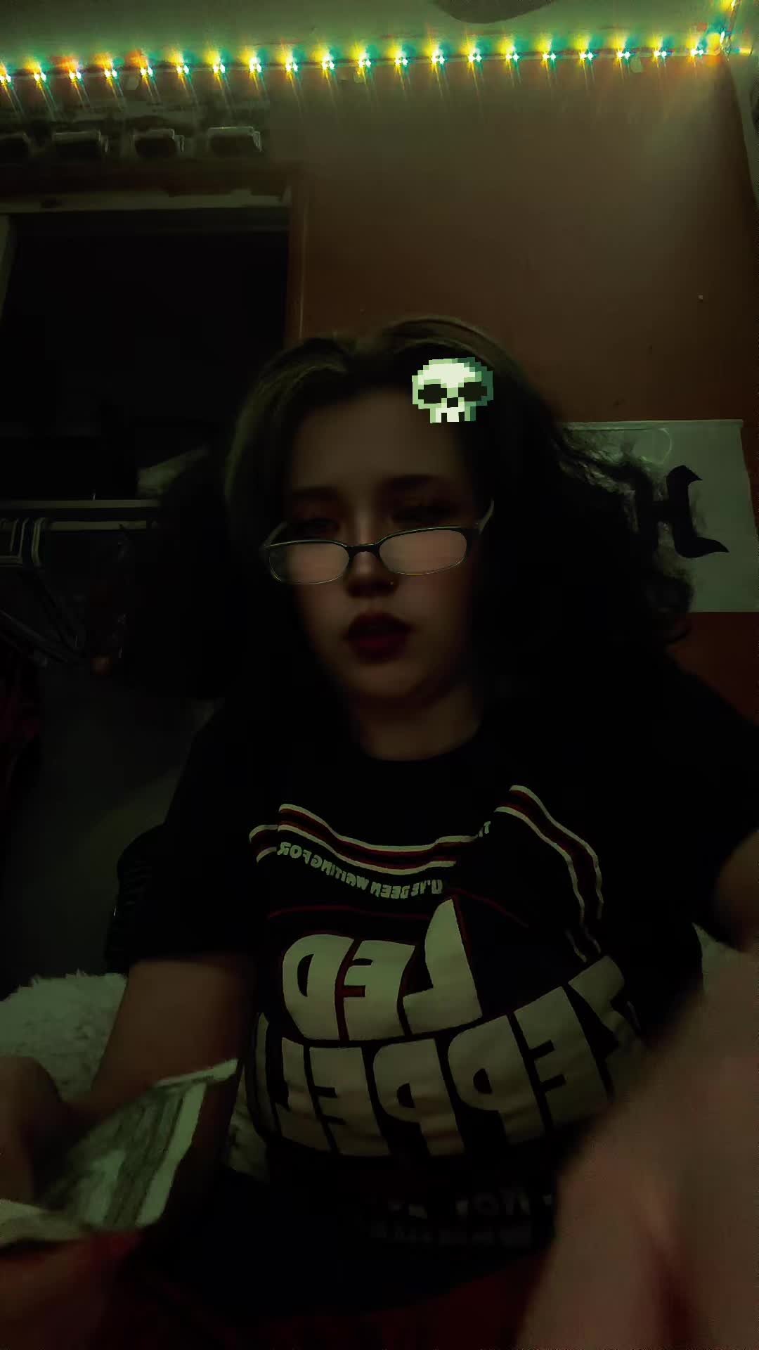 @weedqueen48