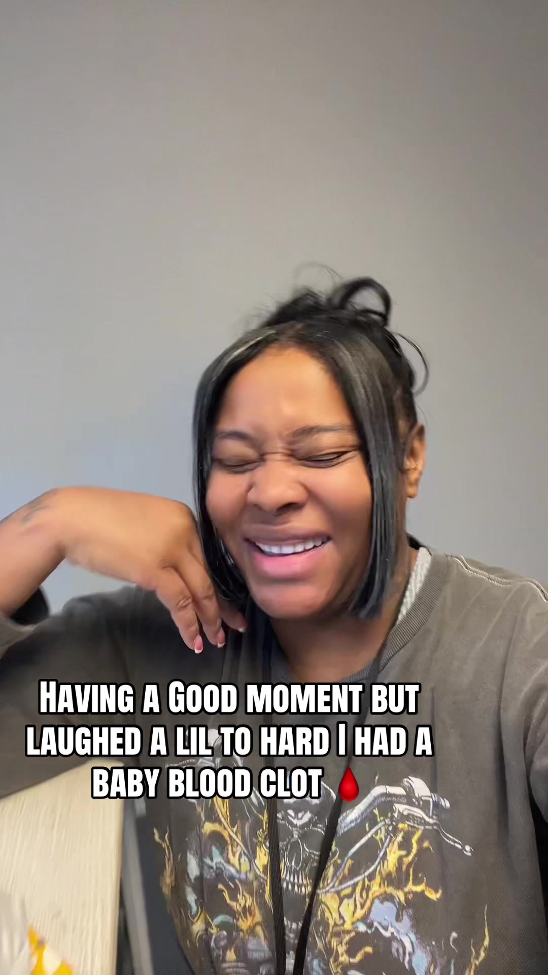 @The_EllisShow